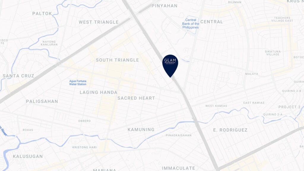 Styled for Success. Connected for Life.