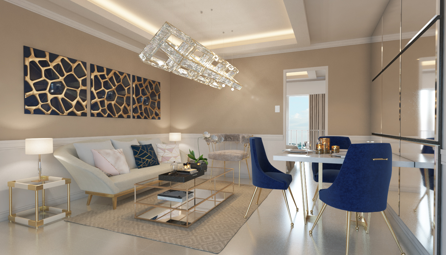 Your Everyday Escape