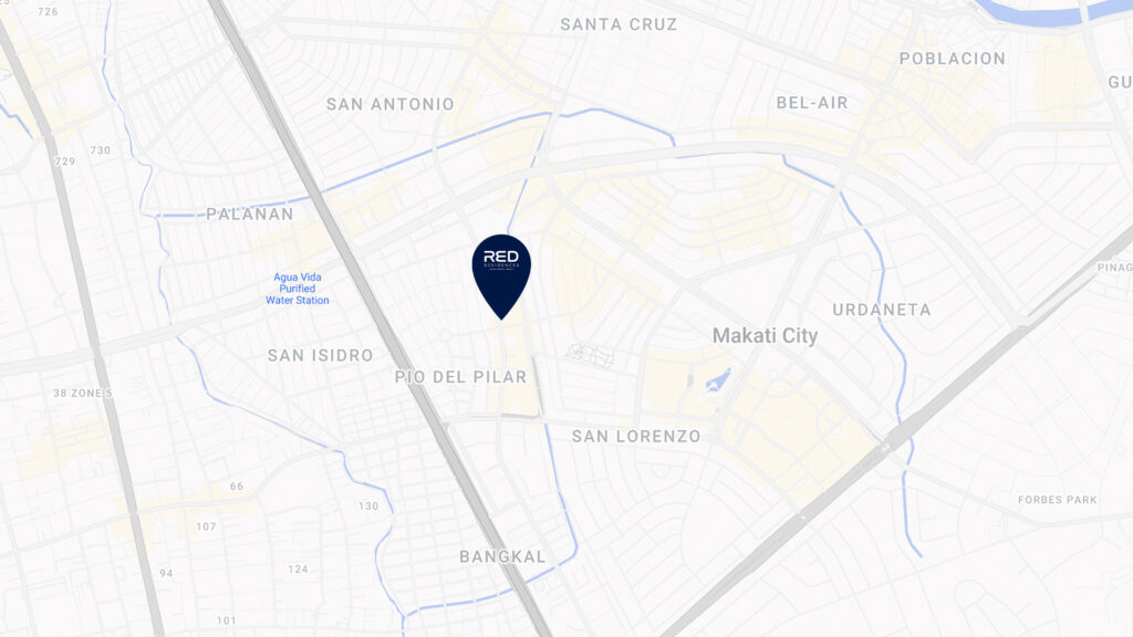 Where Passion Finds Home