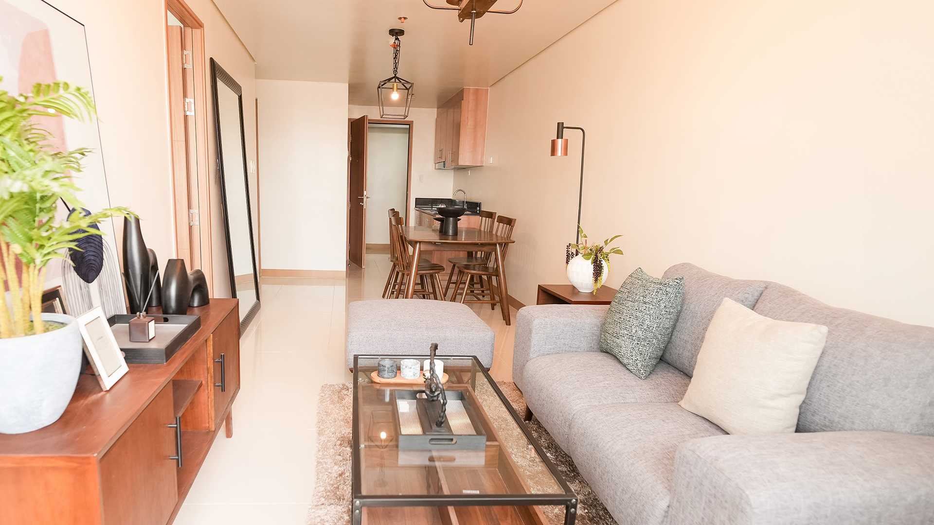 Your Everyday Escape